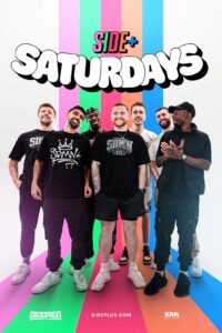 682bb0bb382e8224e6e80e6d_Side+ Saturdays-p-1080 Side+ Saturdays