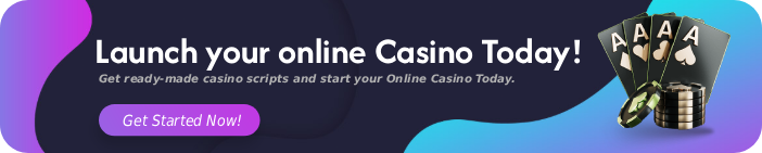 BuyCasino.co